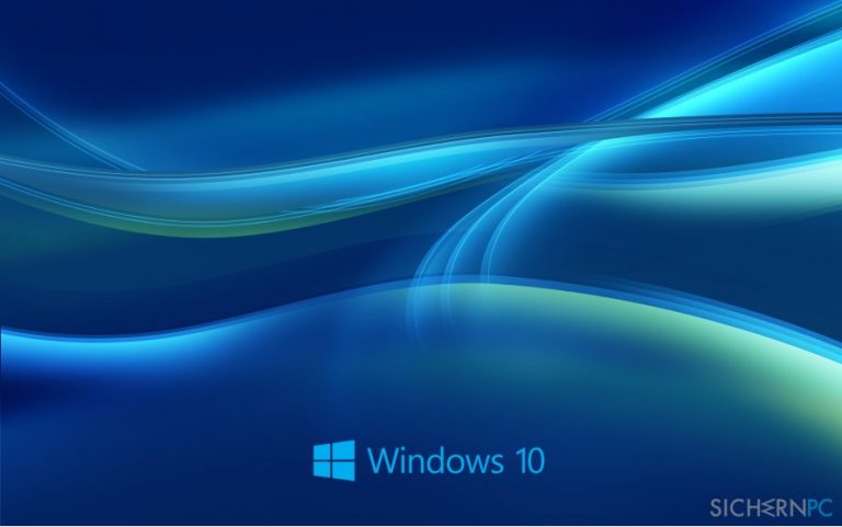 Die Qual der Wahl: Windows 10 oder OS X?-Screenshot