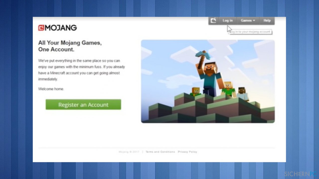 Bekommt Man Minecraft Java Kostenlos Wenn Man Die Windows 10 Edition Hat 